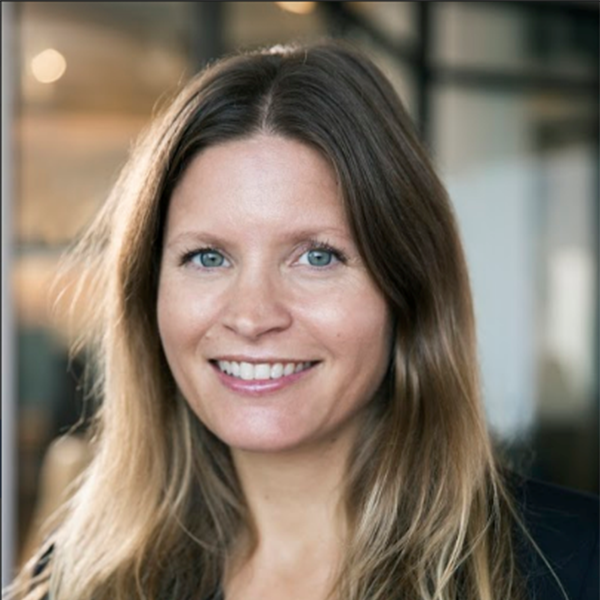 annelie persson_600_600.png