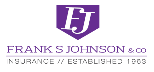 Frank S Johnson Insurance