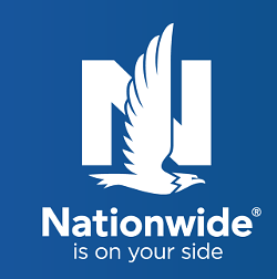 Nationwide_logo_250.png