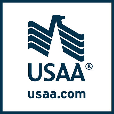 USAA-logo.png