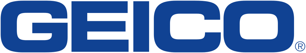 1457451917_geico-logo.png