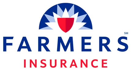 Farmers_Insurance_Group_logo.png