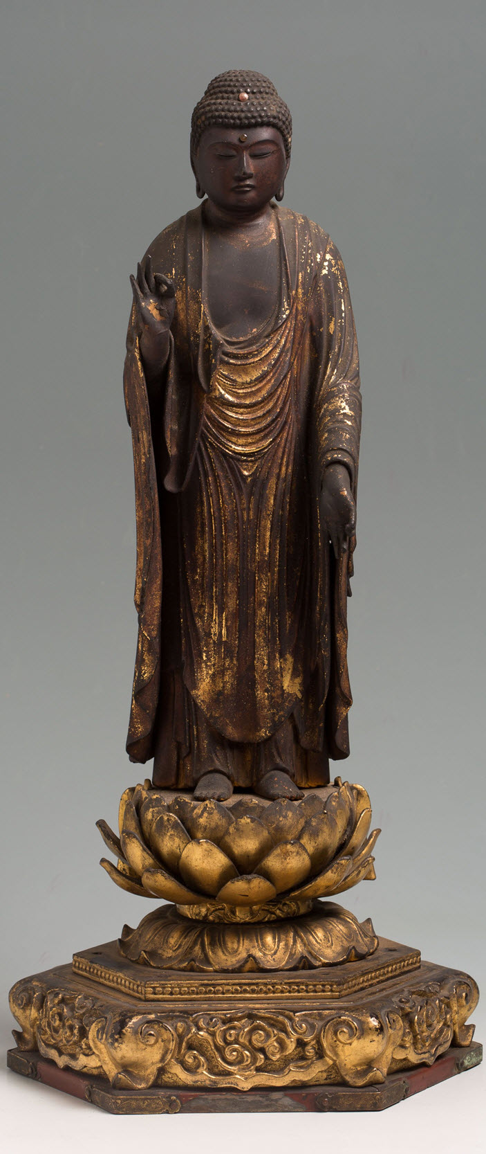 Amida-Budda-Statue-P-To-Clear-300x711.jpg