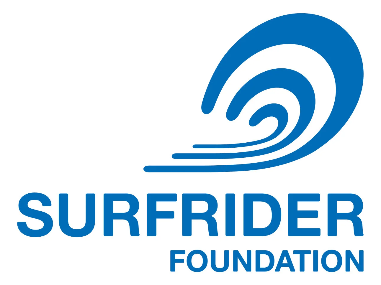 2018-06-24_Surfrider-Logo.jpg