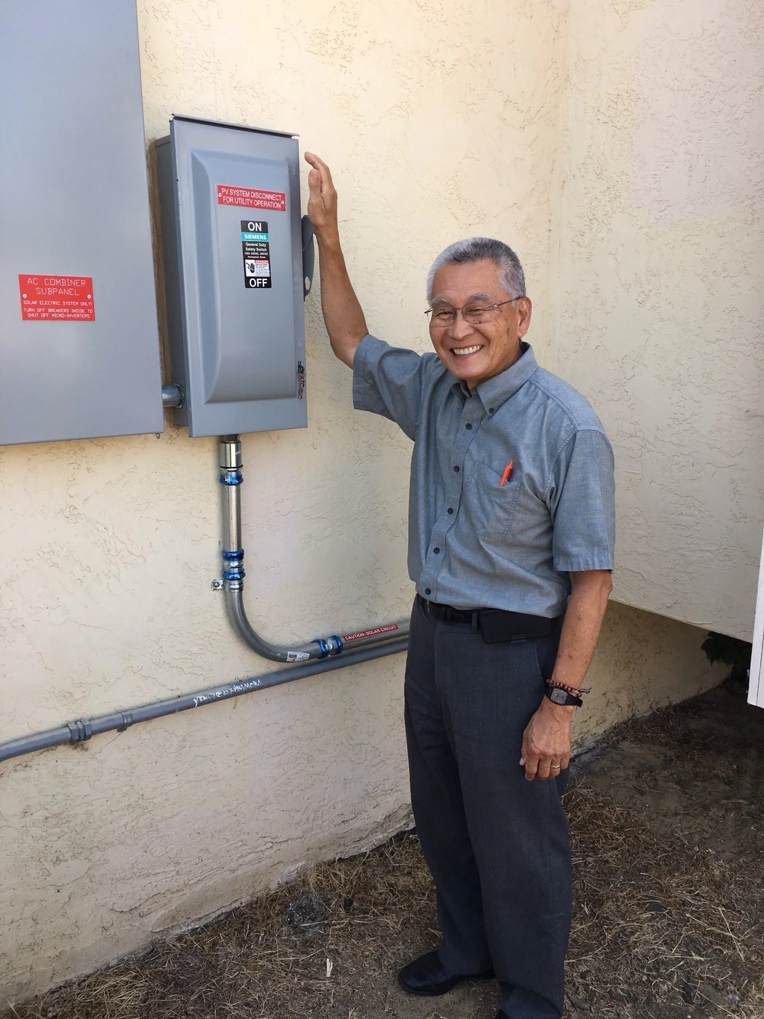 2018-07-26-solar-panels.jpg