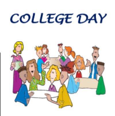 2018-09-05_College-Day.png