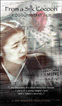 silk_graphic_1.gif