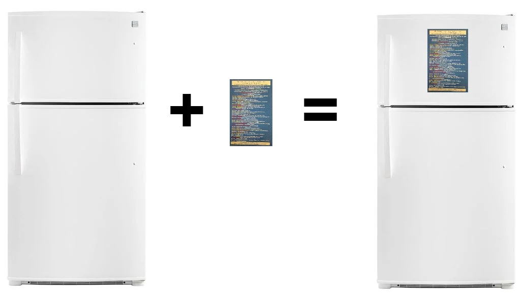 2019-02-27_Fridge-Magnet.jpg