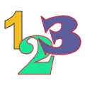 Wed. March 27 Only: Buddhism 1-2-3 Cancelled 