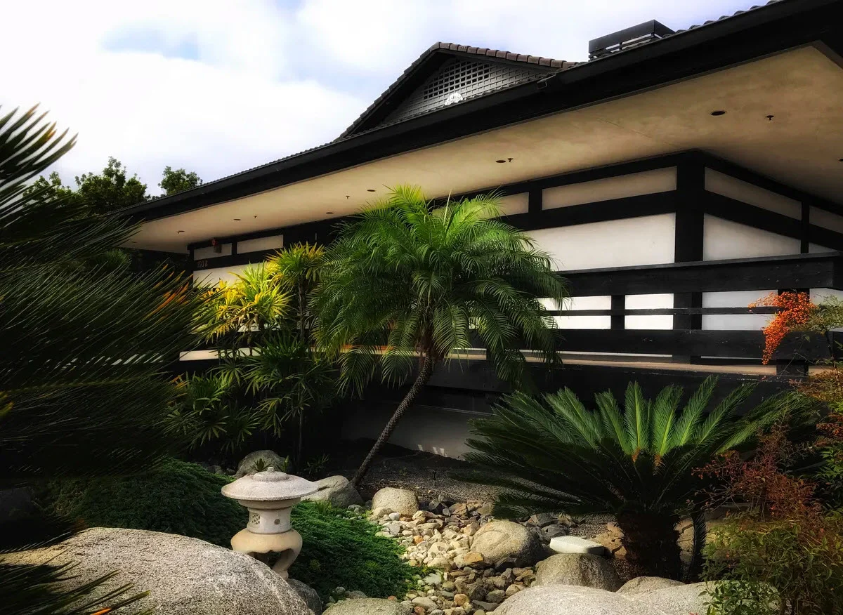 2019-03-28_Vista-Buddhist-Temple=2.jpg