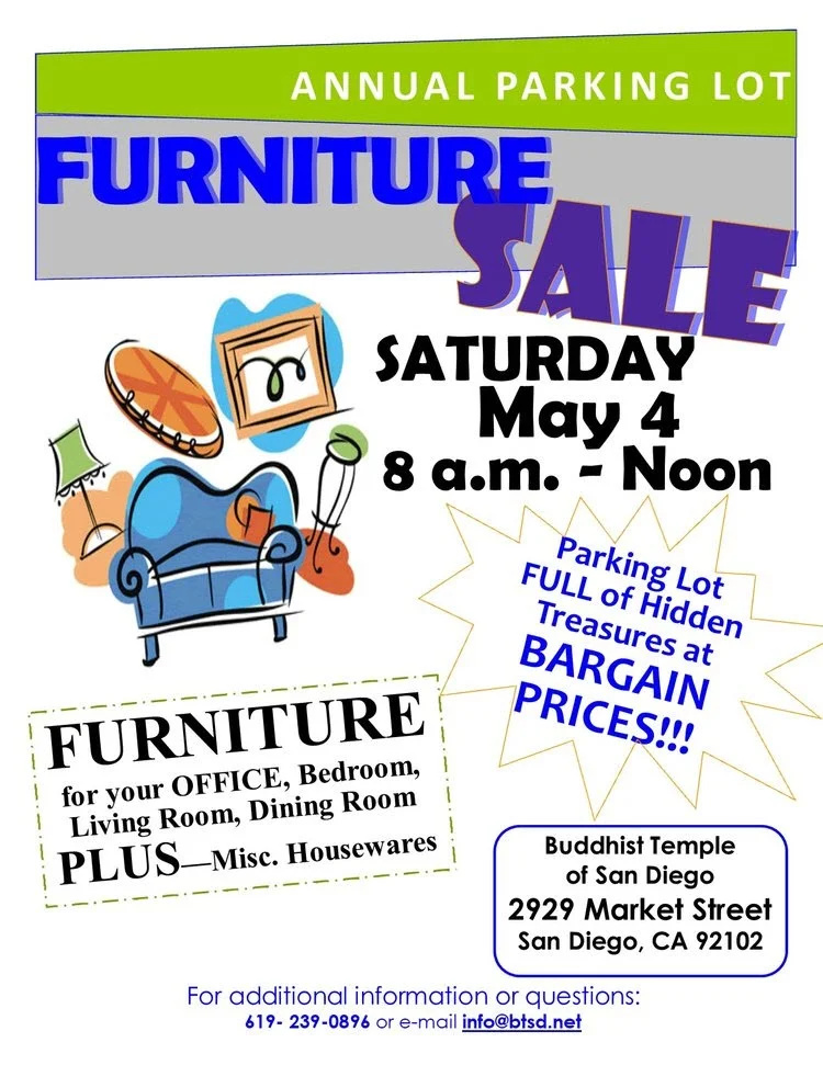 2019-04-10_MAY-fURNITURE-00.jpg