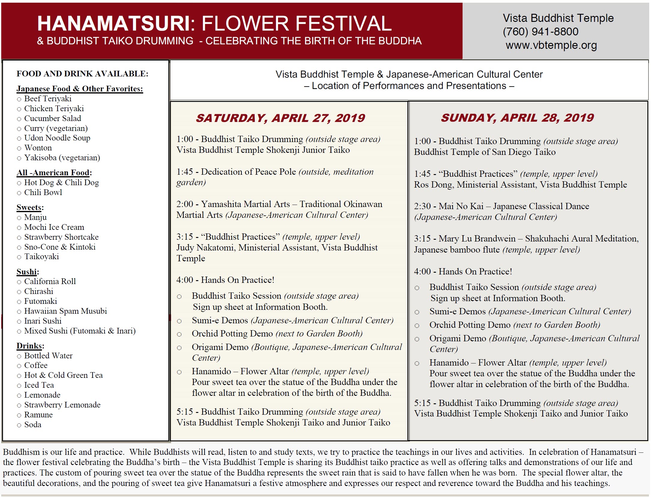 2019-04-Vista-Hanamatsuri-Sked.jpg