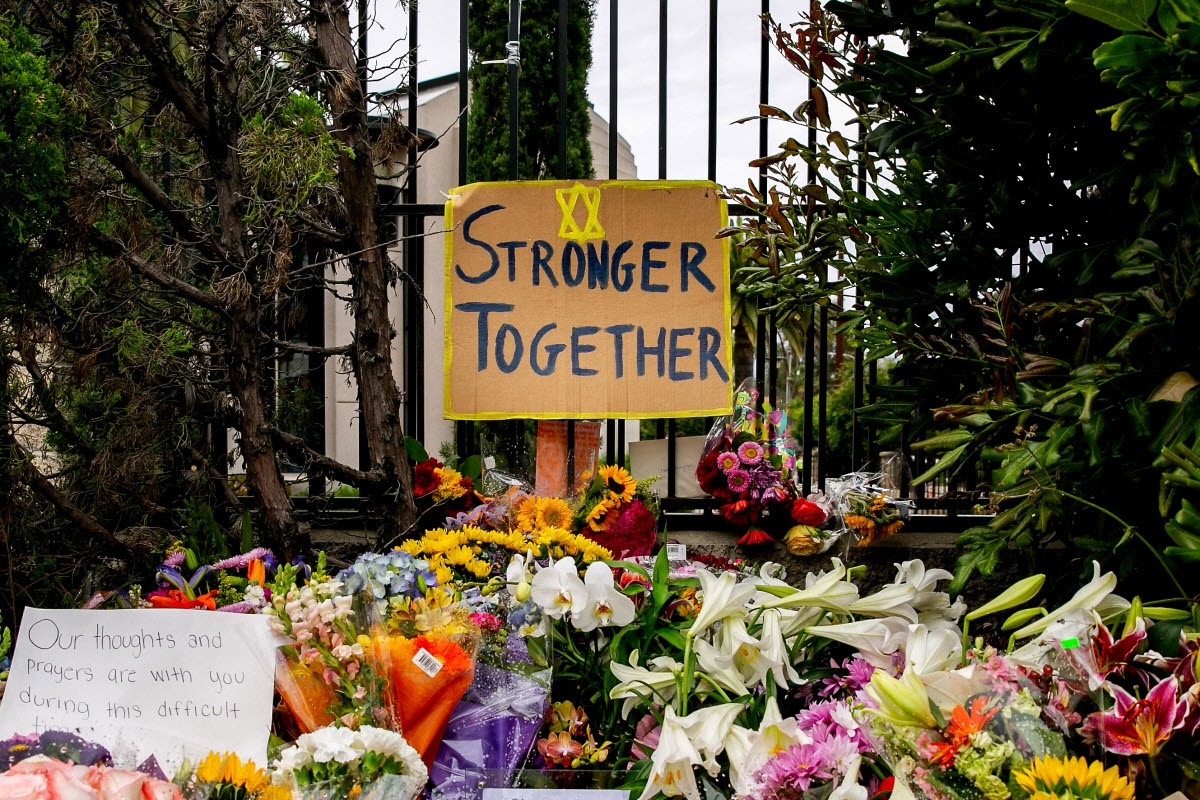 2019-05-04_Faith and Community.jpg