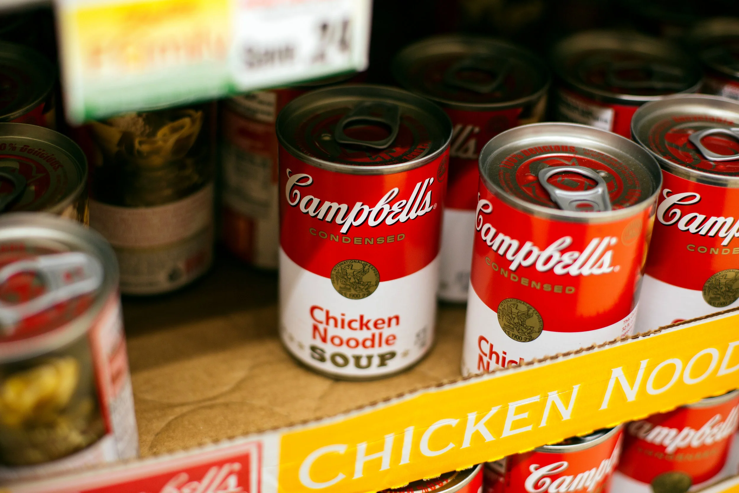 Dana Group Thanks Temple Members For Their Generous Donations