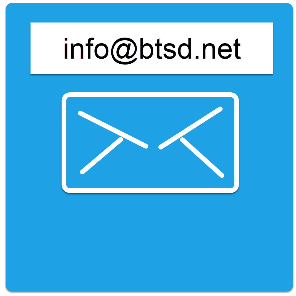 Yay!!! Our Email Access Is Restored!!!