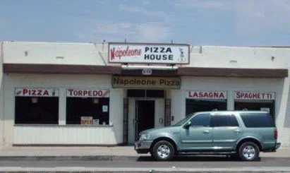 Nap-Pizza-House.jpg