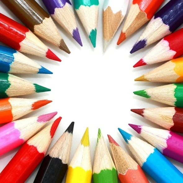 The 2019 School Supplies Donation Drive Is On!
