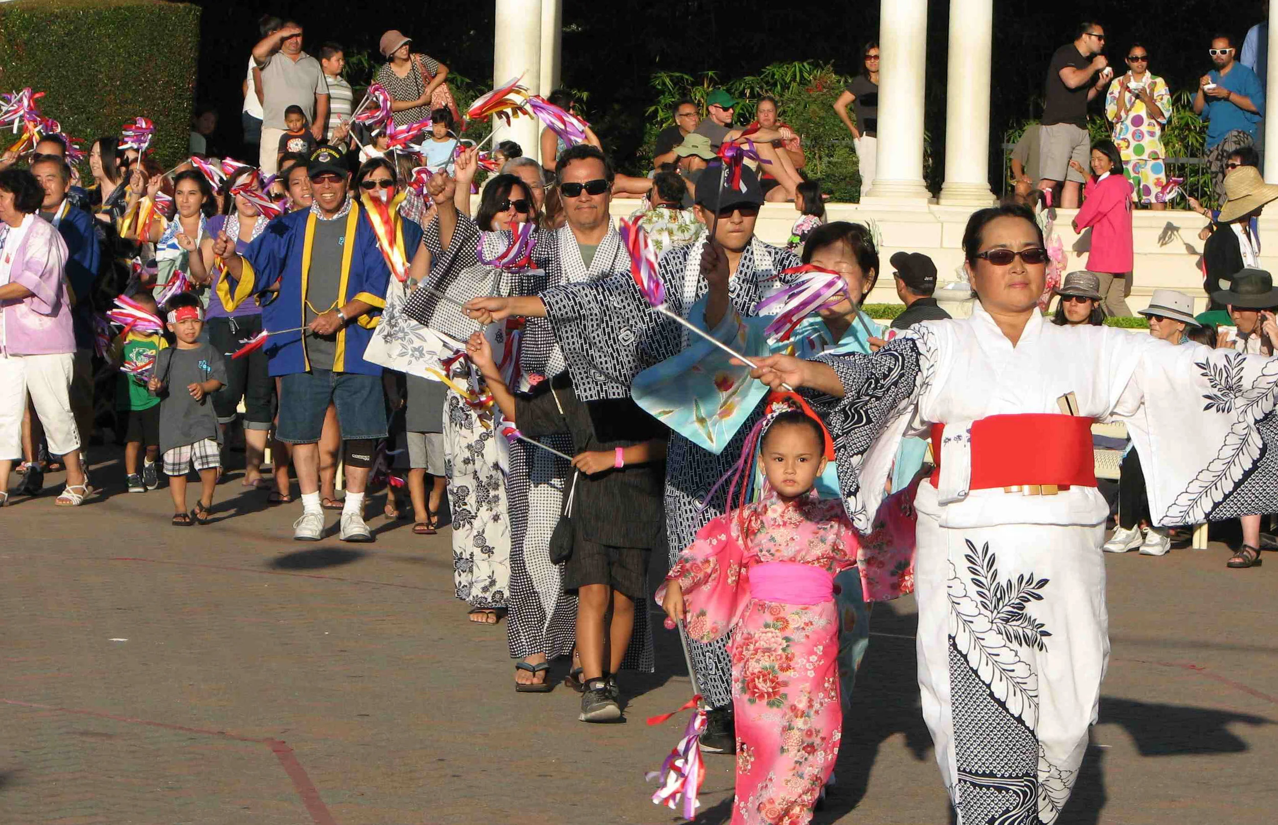 2019-07-10-san-diego-obon.jpg