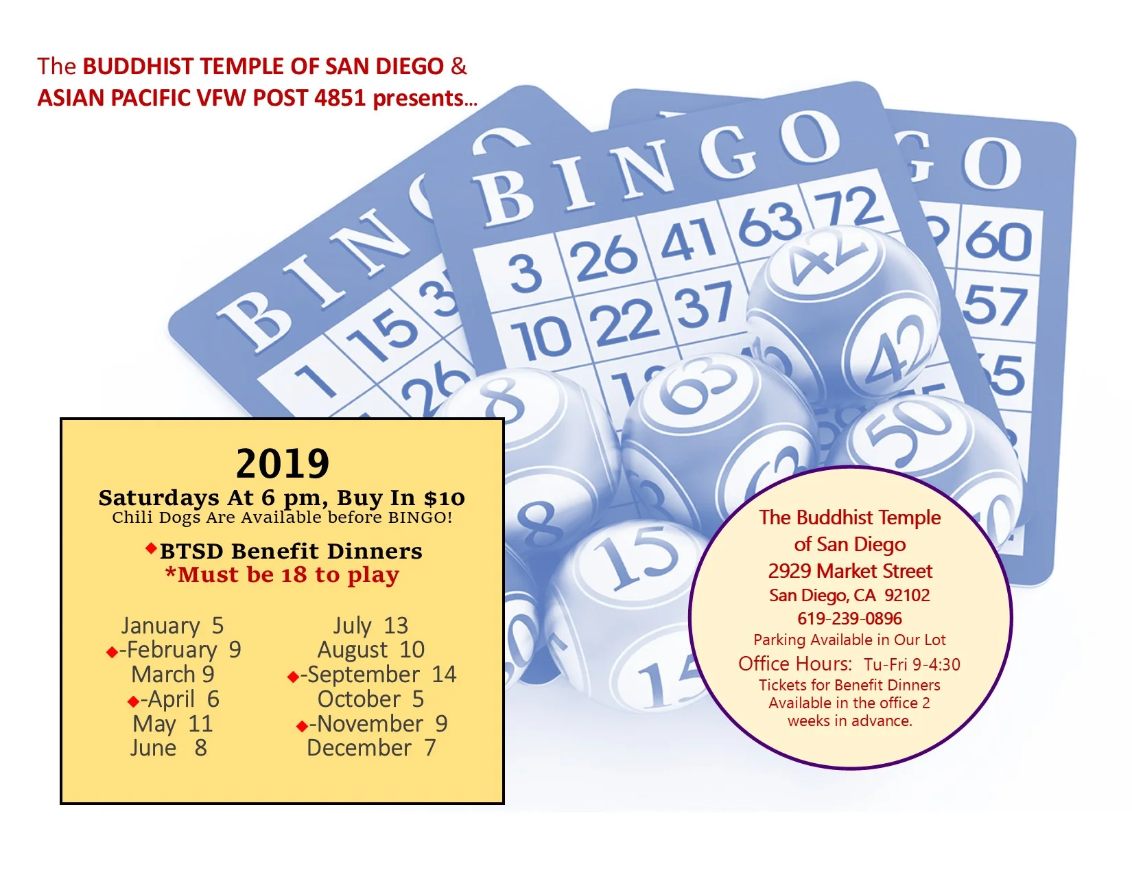 2019 Bingo Flier-single.jpg