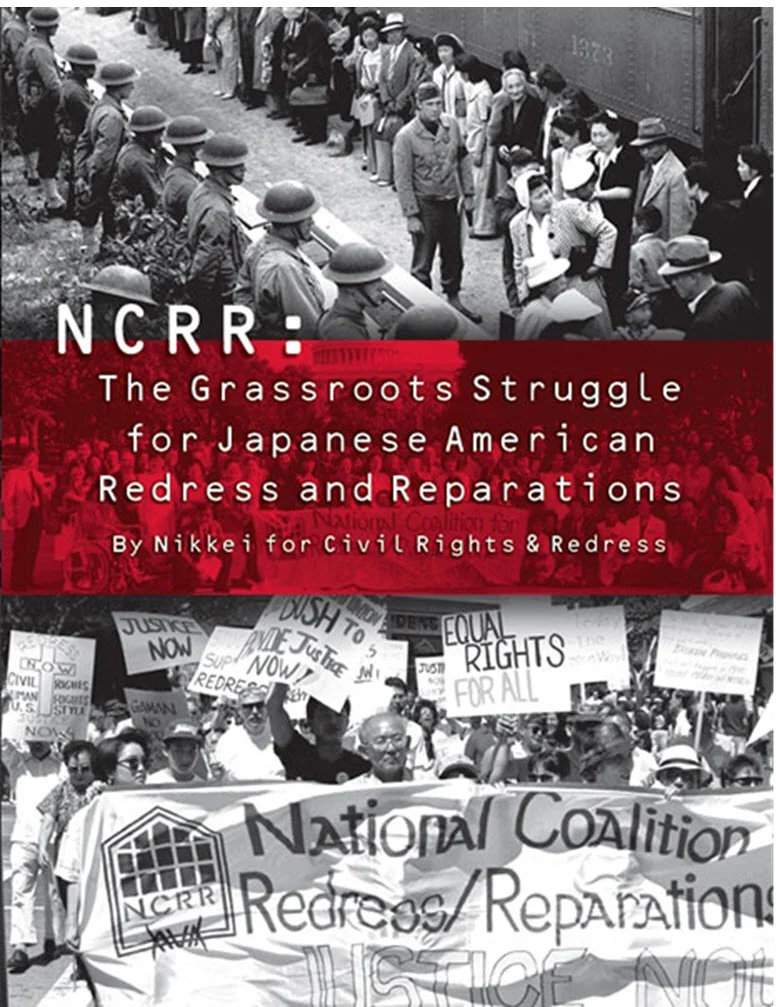 2019-09-03-NCRR-cover-only.jpg