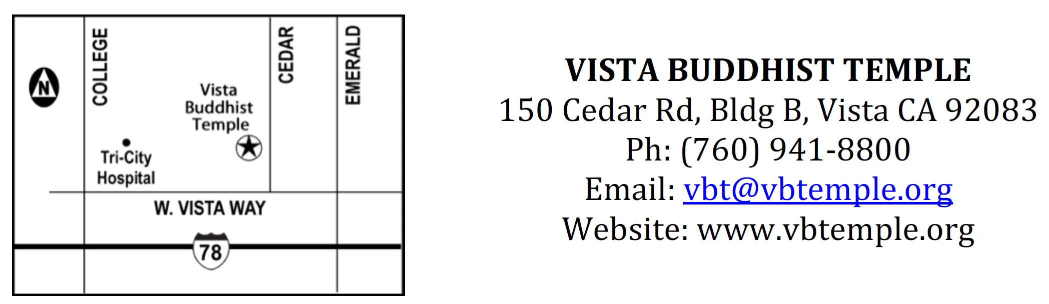 2019-09-08_VBT Info-Location Block.jpg