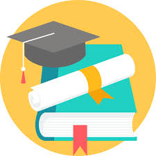 Nitta Scholarship -- National Scholarship Rules Updated