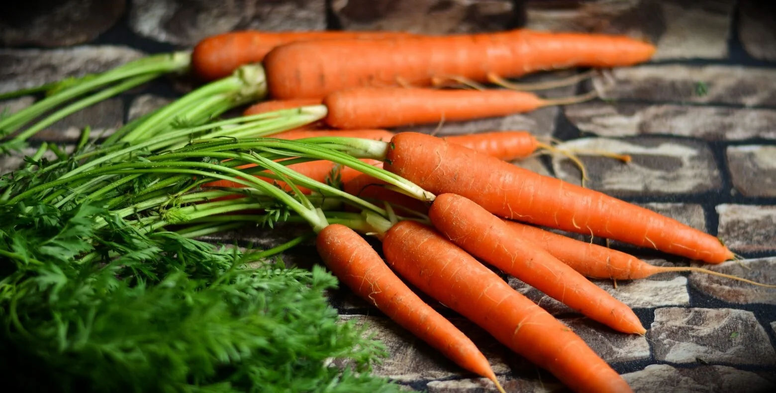 Feeding San Diego: Hunger on the rise due to COVID-19