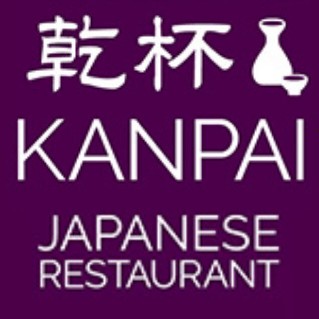 2020-08-06_kanpai-restaurant.jpg