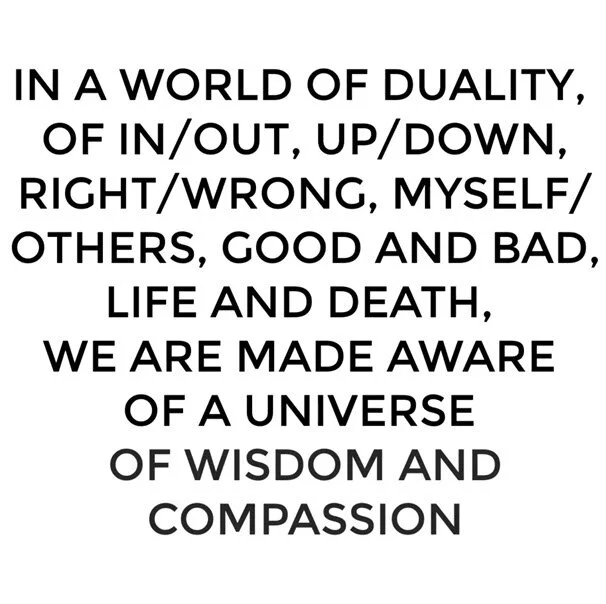 Kenji Sensei on Experiencing Nembutsu in This Life
