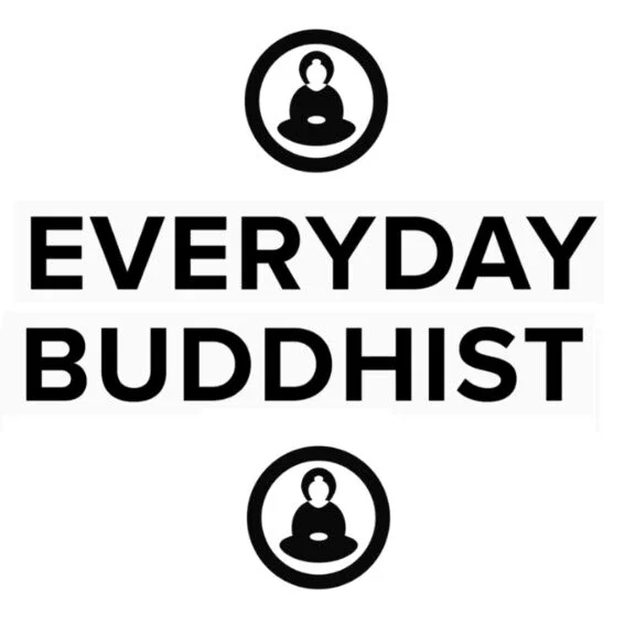 Kenji Sensei's Recommended Links to Learn More about Buddhism