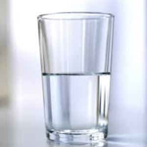 Kenji Sensei Explains Why the Glass Is Half Full