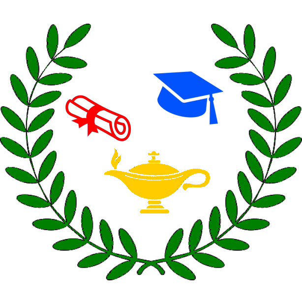 BTSD Scholarship Applications Now Available for the 2021-2022 School Year