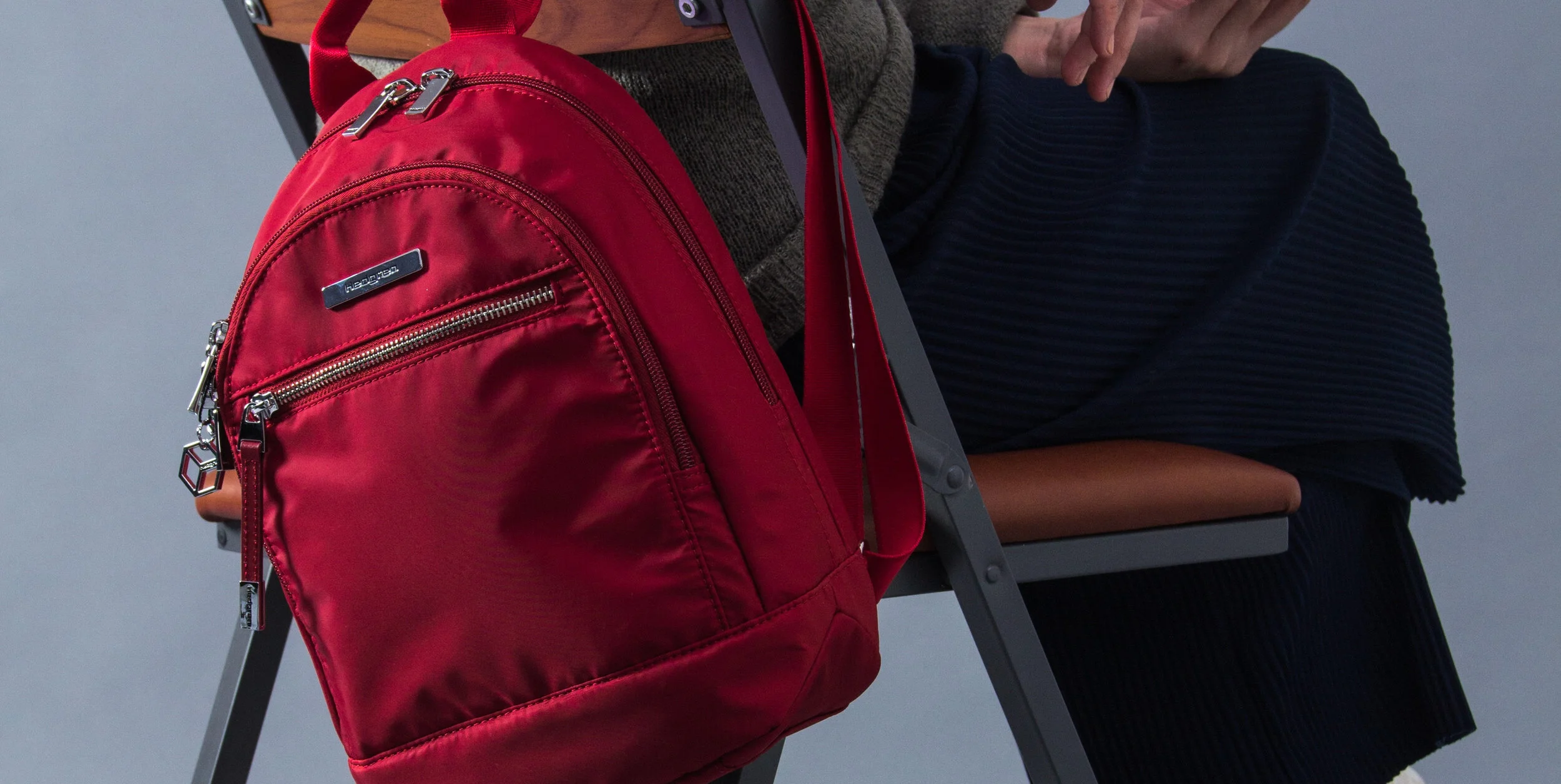School Backpack Donation Drive Ends June 20