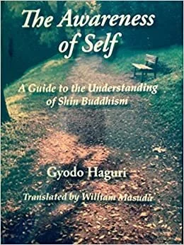 MEMBERS: New Book for BTSD Lending Library