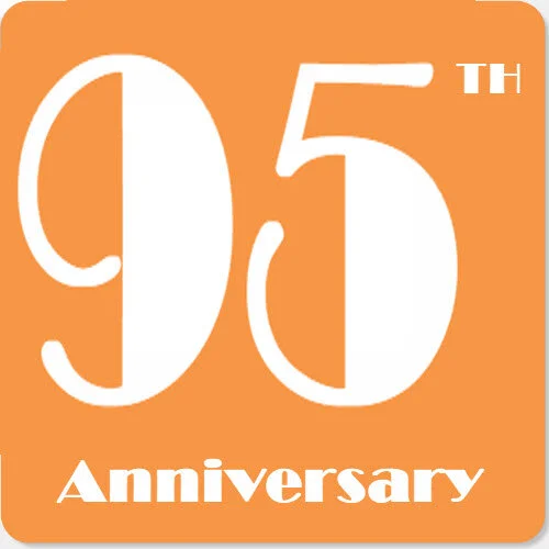 Save Oct. 10 for a Drive-Through Celebration