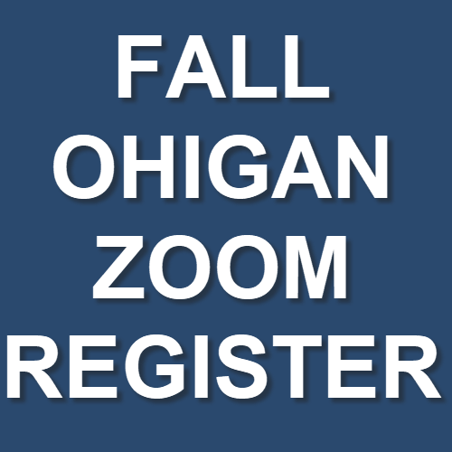 Join Us on Zoom for Sept. 19 Ohigan @ 10 a.m.