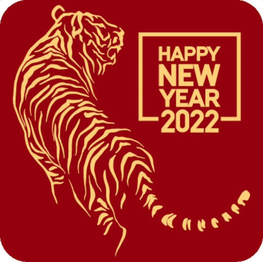 OUR NEW YEAR'S PARTY Is April 10 -- Bento Orders Due March 21!! 