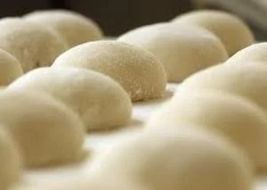 Mochi So Popular We Bought More Rice! Event is Dec. 11