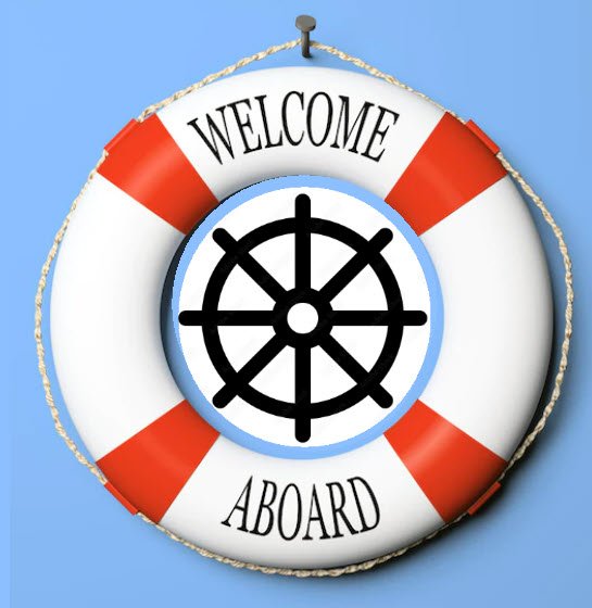 Special Offer for New Temple Members in 2023