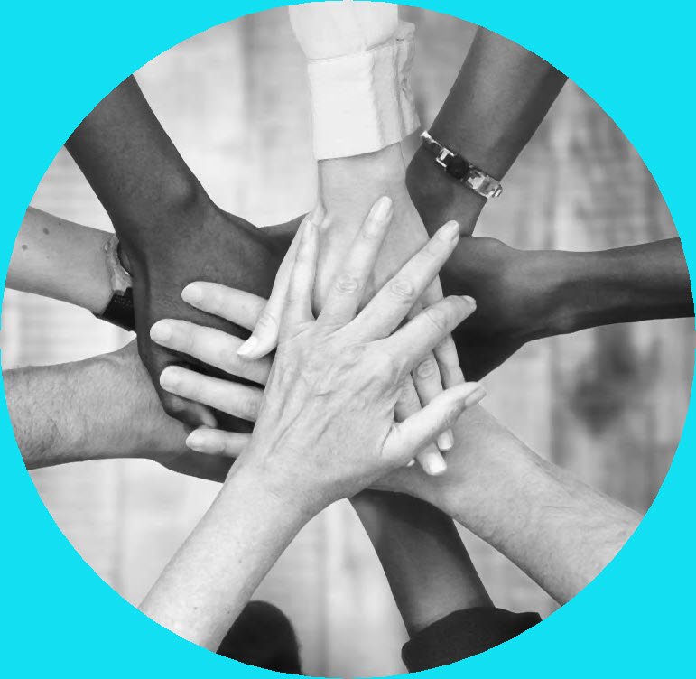 What Is Membership Month?