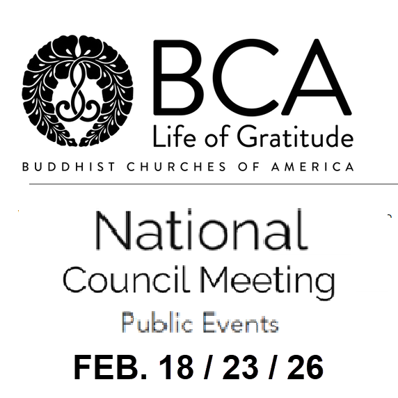 Valuable BCA Workshops Open to All