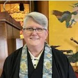 Saturday, Feb. 18, BCA Workshop with Rev. Smitty @ 10 a.m.