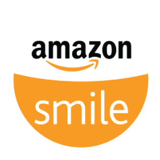 Amazon Discontinues Smile Program as of February 20