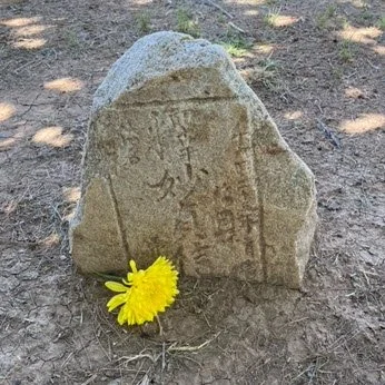 Photos from Imperial Valley, Saturday, May 27