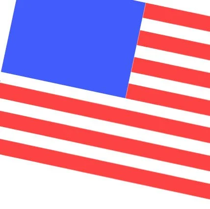 Enjoy the Fourth of July Weekend -- Next Service July 9