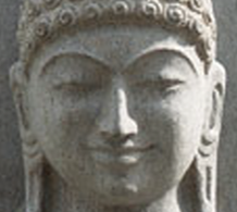 Buddha Spotting: Buddhism 1-2-3, Sept. 20 @ 7 p.m.