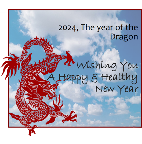 Temple New Year's Party January 14 -- Order Bento Now