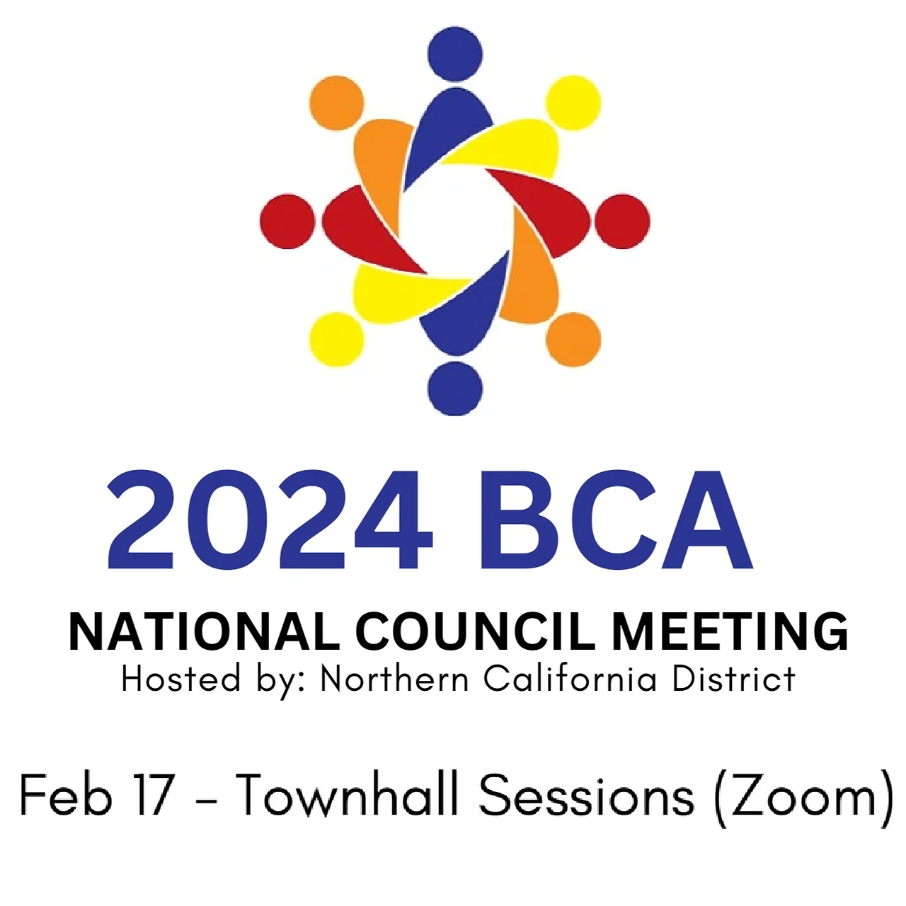 Best Parts of BCA Natl. Conf. Meeting: Free for You Feb. 17