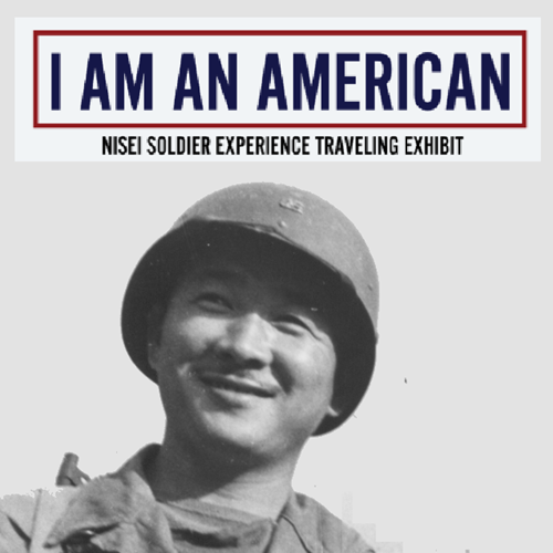 NISEI SOLDER EXPERIENCE, Special Preview in Irvine, Aug. 29