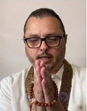 Join Us for Friendly Dharma Sunday, Sept. 22 at 10 AM